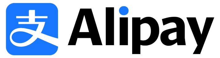 Alipay